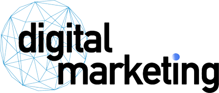 digitalmarketing