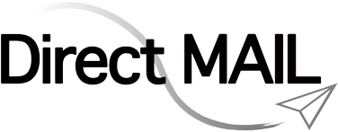 Direct MAIL
