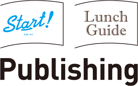 Publishing