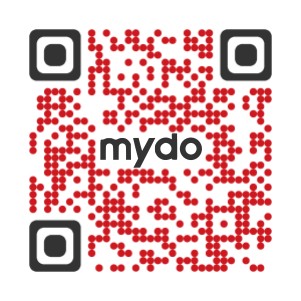 全エリアのクーポンが使える『mydoアプリ』をリリース中！｜コラム・お知らせ｜株式会社リック - LICは静岡県内の総合広告会社です