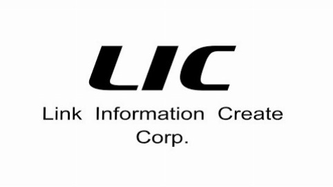 【11/8正午頃からの弊社メールサーバー送受信不具合　復旧のご報告】